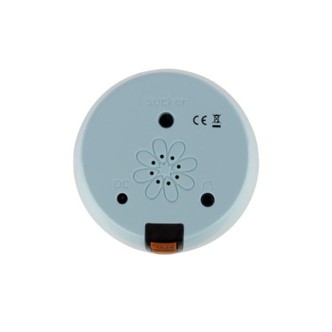 CRUIZR - CM06 Vibrating Masturbator With Voice Activator CRUIZR - CM06 Vibrating Masturbator With Voice Activator