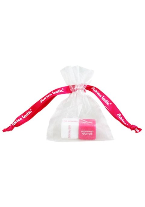 EROTIC DICE UK pink EROTIC DICE UK pink