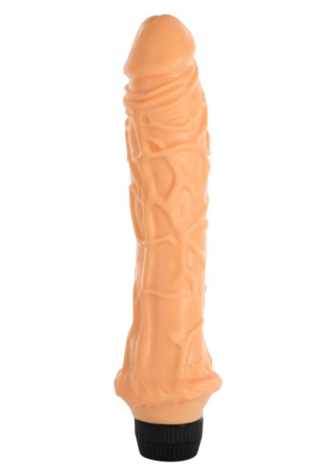 Grube solidne żyły duży penis członek wibrator sex Grube solidne żyły duży penis członek wibrator sex