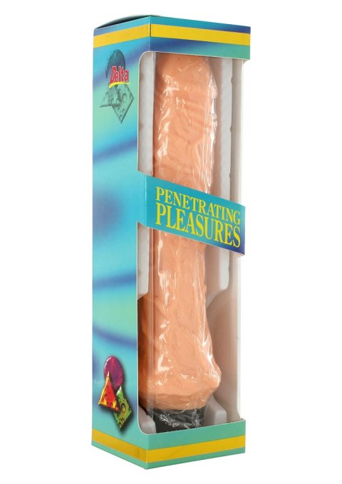 Grube solidne żyły duży penis członek wibrator sex Grube solidne żyły duży penis członek wibrator sex