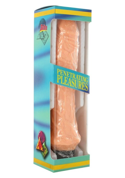 Grube solidne żyły duży penis członek wibrator sex Grube solidne żyły duży penis członek wibrator sex