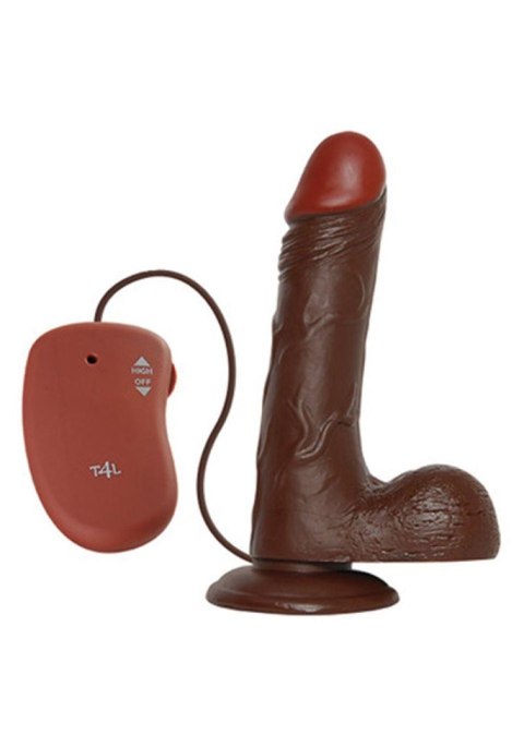 Gruby naturalny penis dildo przyssawka pilot 20 Gruby naturalny penis dildo przyssawka pilot 20