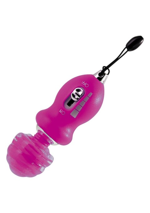 Mały masażer łechtaczki podręczny sex stymulator Mały masażer łechtaczki podręczny sex stymulator