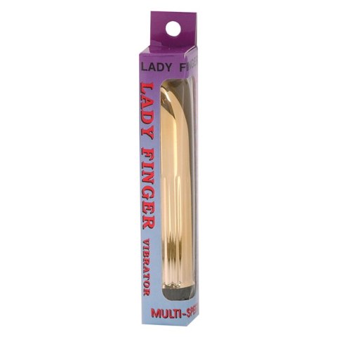 Mały miin wibrator ozdobny elegancki sex masażer Mały miin wibrator ozdobny elegancki sex masażer