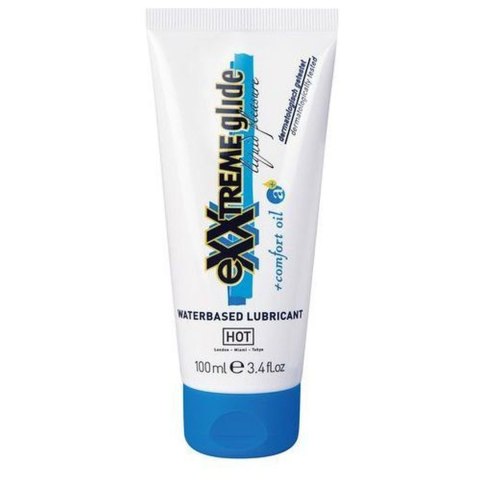 Żel nawilżający uniwersalne zastosowanie sex 100ml Żel nawilżający uniwersalne zastosowanie sex 100ml