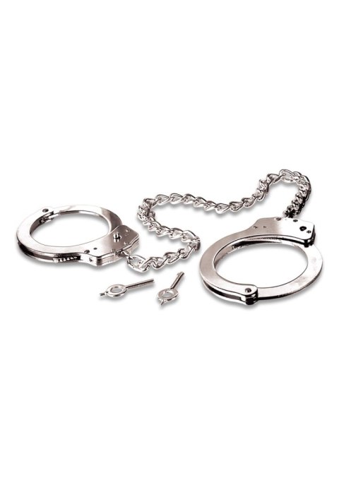 Kajdanki na nogi bdsm metalowe stalowe bondage sex Kajdanki na nogi bdsm metalowe stalowe bondage sex