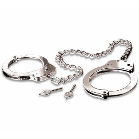 Kajdanki na nogi bdsm metalowe stalowe bondage sex Kajdanki na nogi bdsm metalowe stalowe bondage sex