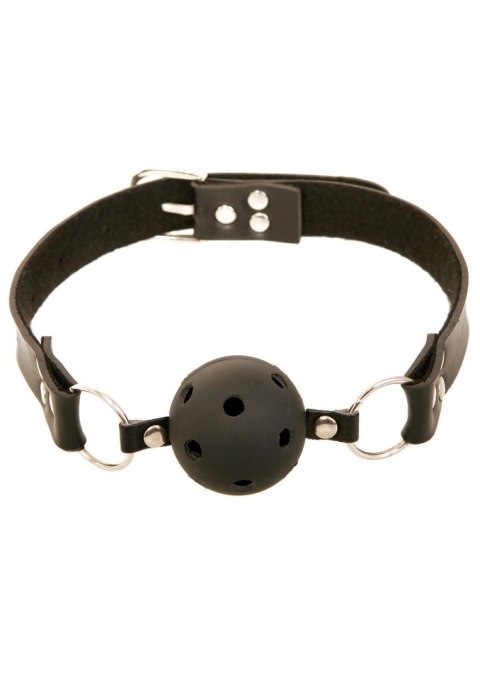Knebel-FF BREATHABLEBALL GAG Knebel-FF BREATHABLEBALL GAG