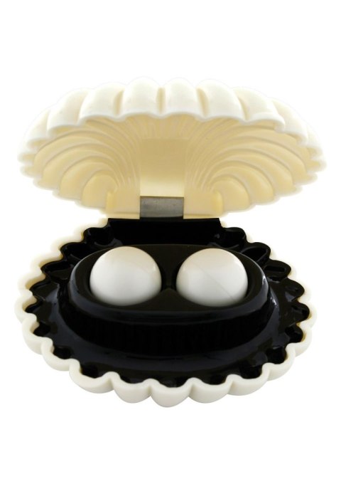 Kulki-PLEASURE PEARLS Kulki-PLEASURE PEARLS
