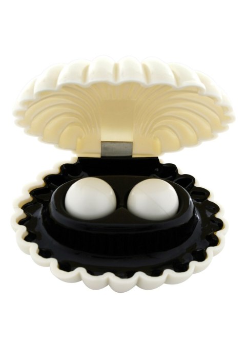 Kulki-PLEASURE PEARLS Kulki-PLEASURE PEARLS
