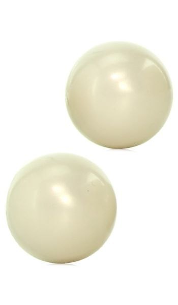 Kulki-PLEASURE PEARLS Kulki-PLEASURE PEARLS