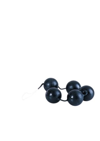 Kulki-POWER BALLS
