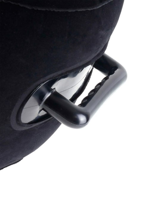 Masażery-FF INFLATABLE HOT SEAT