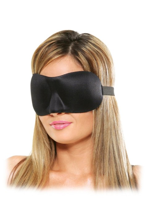 Maska na twarz oczy głowę bdsm sex bondage fetysz Maska na twarz oczy głowę bdsm sex bondage fetysz