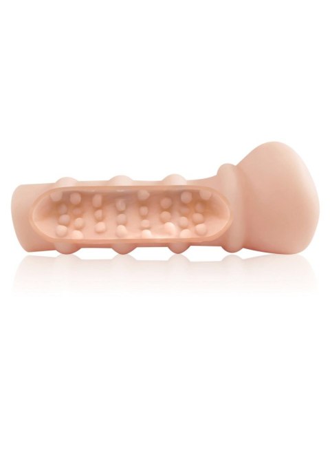 Masturbator-PDX FILL HER UP Masturbator-PDX FILL HER UP
