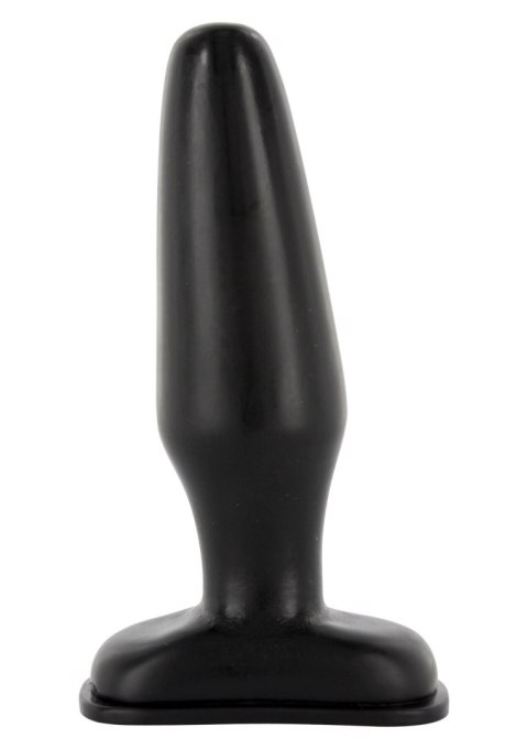 Plug-ASS MASTER ANAL PLEASURE SYSTEM BLC Plug-ASS MASTER ANAL PLEASURE SYSTEM BLC