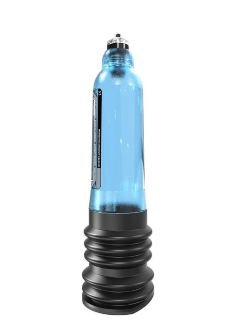 Pompka-bathmate hercules blue Pompka-bathmate hercules blue