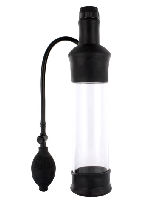 Pompka-hot hole vibrating penis pump Pompka-hot hole vibrating penis pump