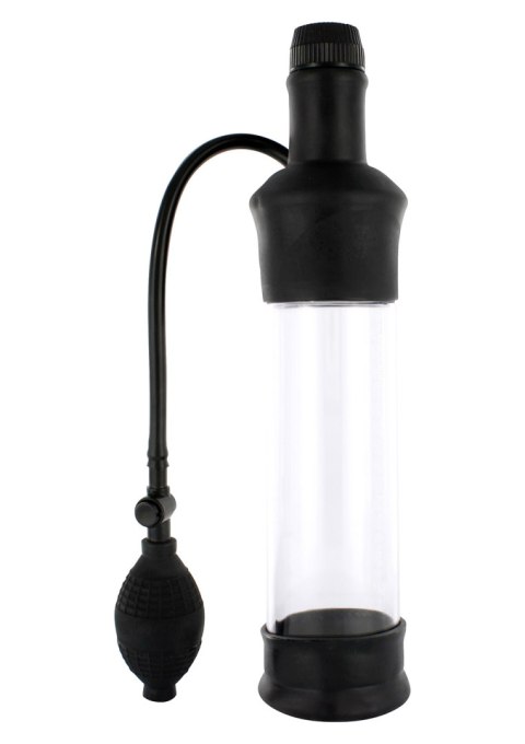 Pompka-hot hole vibrating penis pump Pompka-hot hole vibrating penis pump