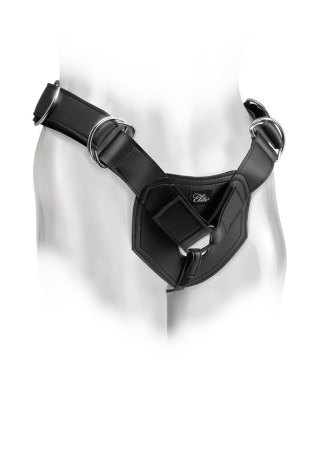 Proteza-UNIVERSAL HEAVY DUTY HARNESS