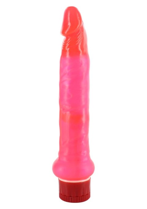 Wąski wibrator analny realistyczny sex penis Wąski wibrator analny realistyczny sex penis