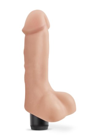 Wibrator-REAL FEEL LIFELIKE TOYS NO.2