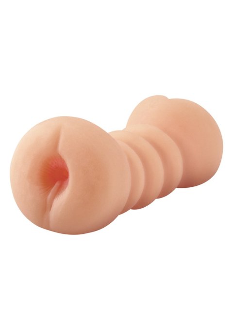 Masturbator-PDX FLIP ME OVER FLESH Masturbator-PDX FLIP ME OVER FLESH