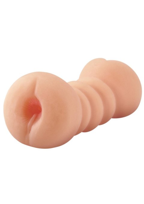 Masturbator-PDX FLIP ME OVER FLESH Masturbator-PDX FLIP ME OVER FLESH