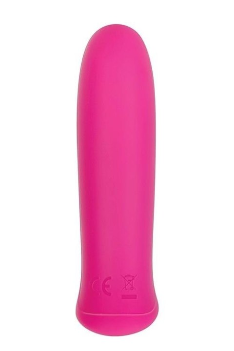 Wibrator-PRETTY IN PINK Wibrator-PRETTY IN PINK
