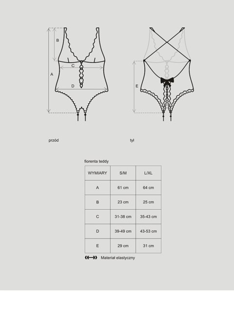Sex body wycięte w kroku erotyczne obsessive s/m Sex body wycięte w kroku erotyczne obsessive s/m