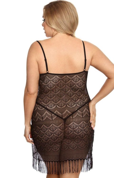 GEALI XXL+ GEALI XXL+
