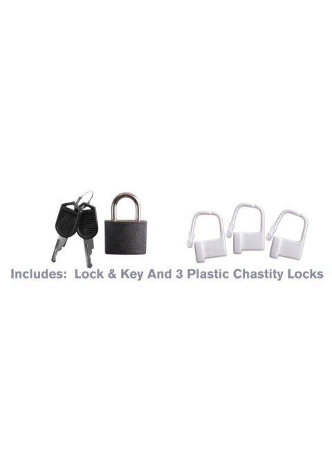 Stymulator-HARDCORE SILICONE COCK BLOCK BLACK Stymulator-HARDCORE SILICONE COCK BLOCK BLACK