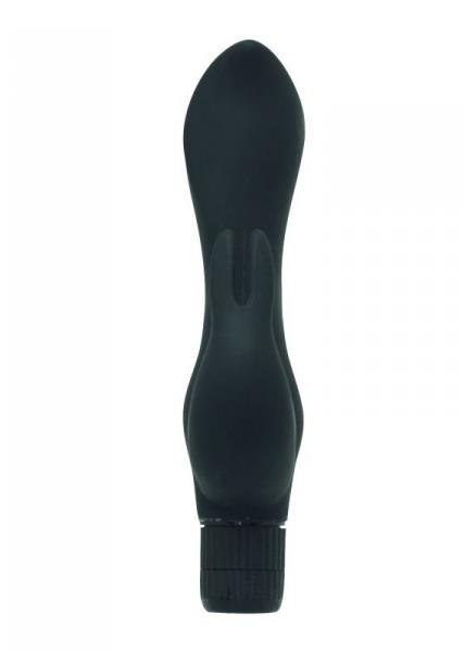Wibrator króliczek masażer łechtaczki 7 tryb 21cm Wibrator króliczek masażer łechtaczki 7 tryb 21cm