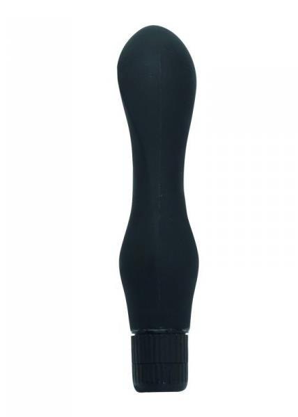Wibrator króliczek masażer łechtaczki 7 tryb 21cm Wibrator króliczek masażer łechtaczki 7 tryb 21cm