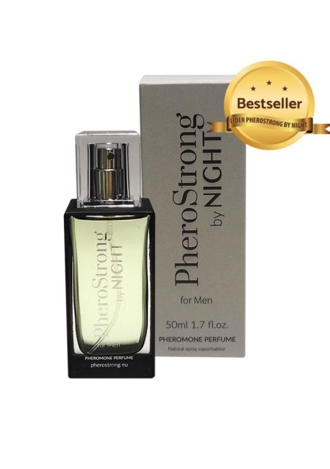 Przyciągające kobiety feromony męskie perfumy 50ml Przyciągające kobiety feromony męskie perfumy 50ml