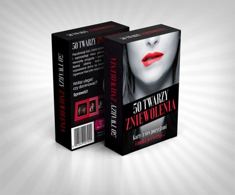 Sex gra erotyczna dla par 50 twarzy zniewolenia Sex gra erotyczna dla par 50 twarzy zniewolenia