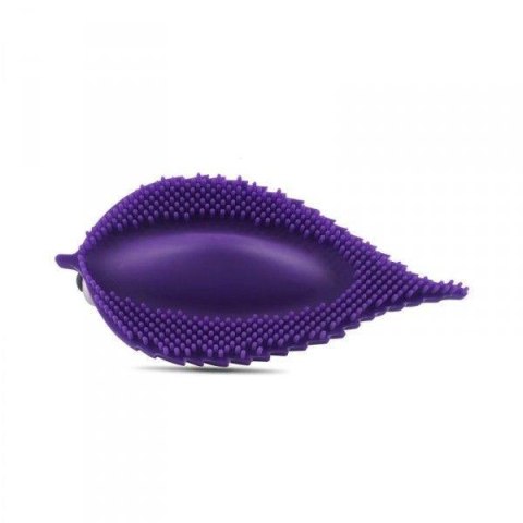 Sex masażer łechtaczki stymulujące wypustki 12cm Sex masażer łechtaczki stymulujące wypustki 12cm