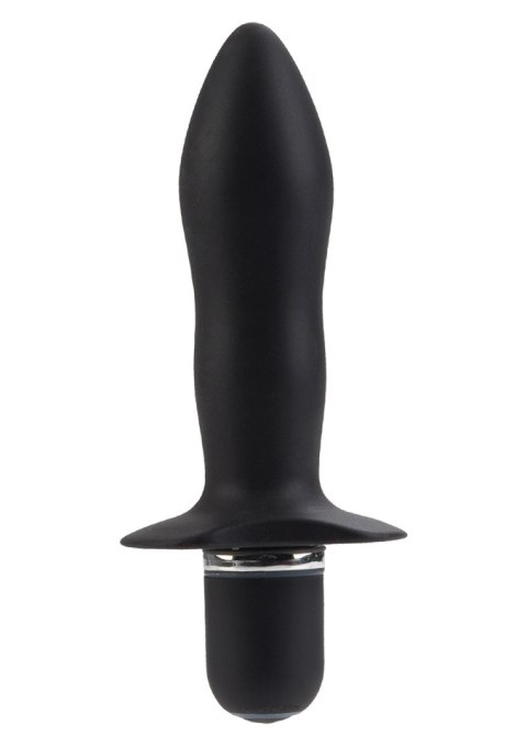 Wibrator-BOOTY CALL BOOTY ROCKET BLACK Wibrator-BOOTY CALL BOOTY ROCKET BLACK