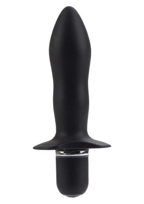 Wibrator-BOOTY CALL BOOTY ROCKET BLACK Wibrator-BOOTY CALL BOOTY ROCKET BLACK