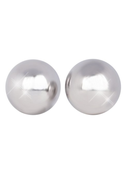 Kulki-5170540000 Ben Wa Balls-Kulki miłości