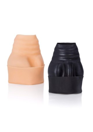 Uszczelki-UNIV REPLACE PUMP SLEEVES