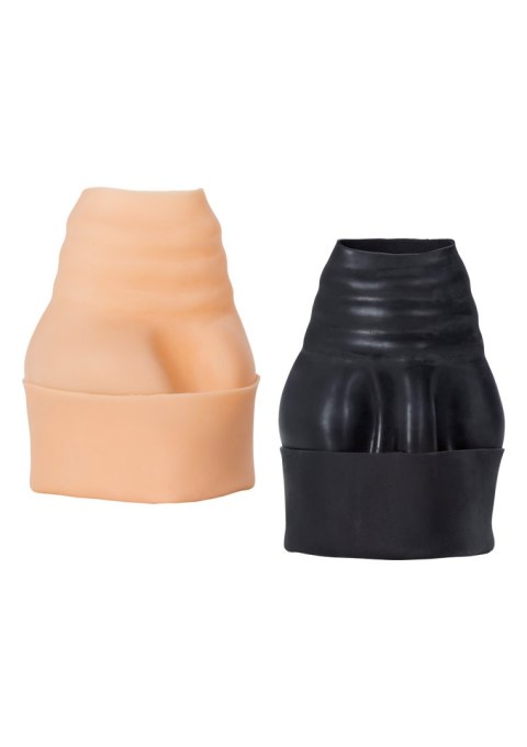 Uszczelki-UNIV REPLACE PUMP SLEEVES Uszczelki-UNIV REPLACE PUMP SLEEVES