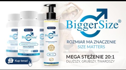 Żel erekcyjny na potencję nawilżający sex 150ml Żel erekcyjny na potencję nawilżający sex 150ml