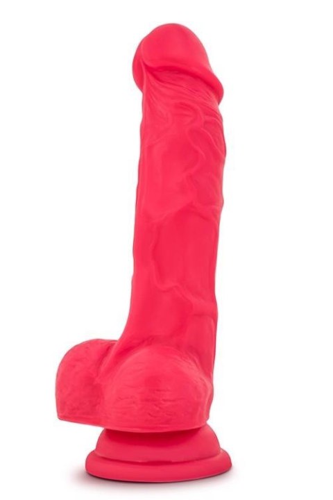 Dildo-ruse hypnotize cerise