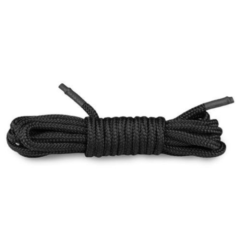 Mięka linka sznur wiązanie krępowanie bondage 10m Mięka linka sznur wiązanie krępowanie bondage 10m