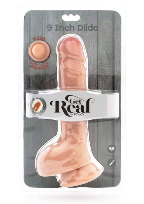 Realistyczny gruby żylasty penis dildo przyssawka Realistyczny gruby żylasty penis dildo przyssawka