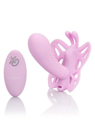 Stymulator-Butterfly Remote Venus G
