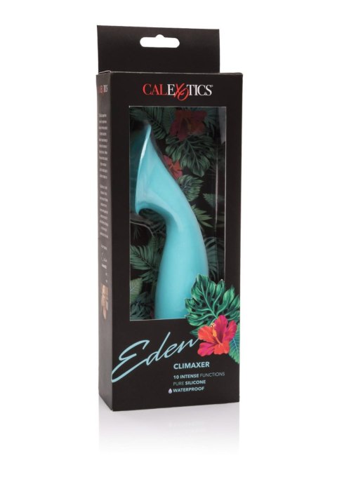 Stymulator-Eden Climaxer Stymulator-Eden Climaxer
