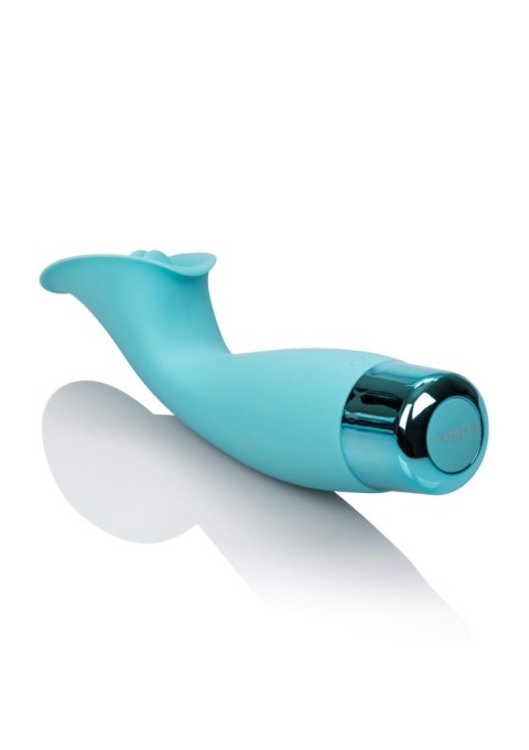 Stymulator-Eden Climaxer Stymulator-Eden Climaxer