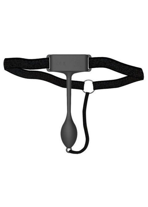 Stymulator-Pan T-vibe Stymulator-Pan T-vibe